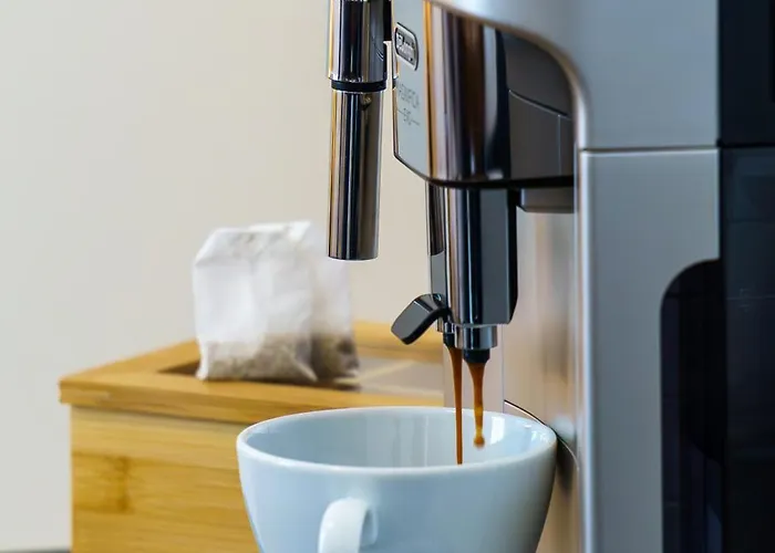 Zwei Wohnungen, Ein Erlebnis: Platz Für 6 In 4 Schlafzimmern Am Wismarer Hafen Apartamento Wißmar